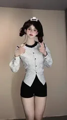 18和谐网